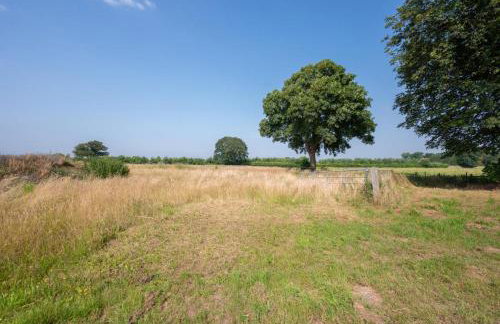 3 Bed in Rushmere St. Andrew oc-1lux - Foto 19