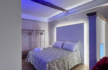 Elena's Suite - Foto 14