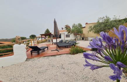 Villa Sa Mama - Foto 46