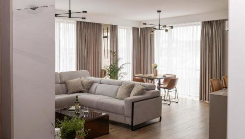 Panorama Prestige by Elite Apartments - Foto 4