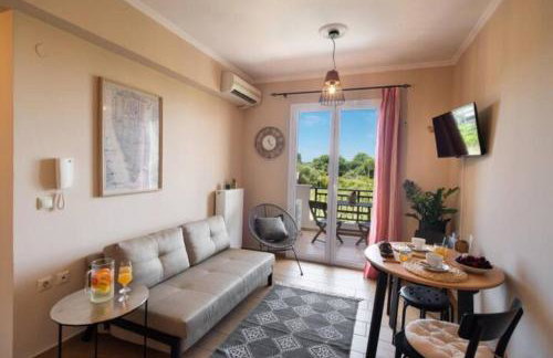 Casa Vardani Modern Central Apartments - Photo 36