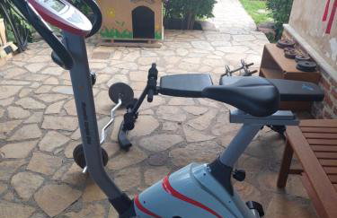 Mozart House Studio - Foto 31