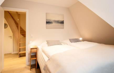 Ferienwohnung Beachside 21 - Foto 31