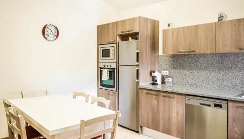 Can Janot - Casa con jardín cerca del lago - Foto 4