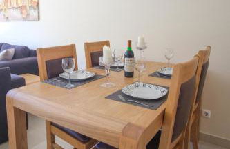 Valente Patio Apartment - Foto 46