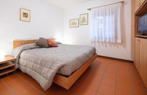 Agriturismo I Comelli - Foto 56