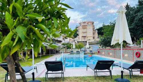 Apartments Spartacus - Foto 4