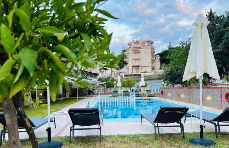 Apartments Spartacus - Foto 4