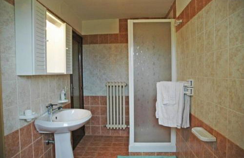 Casale il Colle Deruta - Foto 29