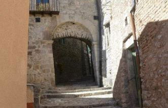 Casa Stefania - Foto 30