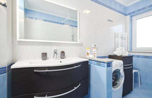 Villa Perla - Foto 26