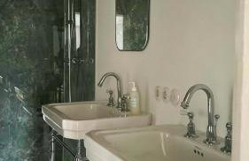 Baroque Half-Timbered House In Königsberg - Foto 22