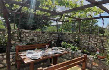 Apartman Ane - Bribir - Foto 22