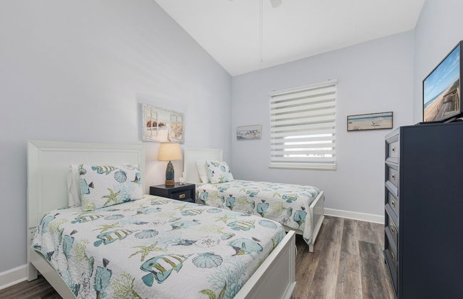 Cinnamon Beach 10 by VTrips - Foto 13