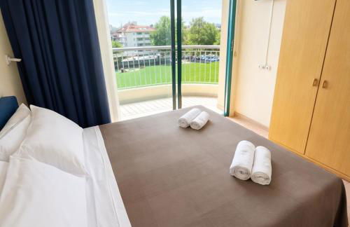 Bellariva appartamenti - Foto 36