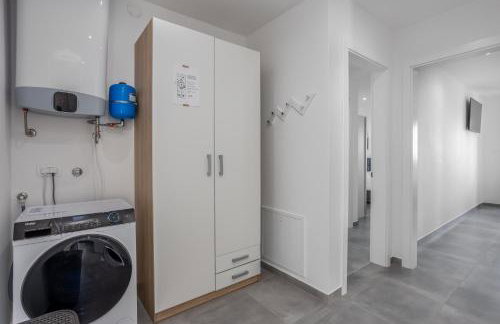 Villa Ewa & Tomi - Foto 24