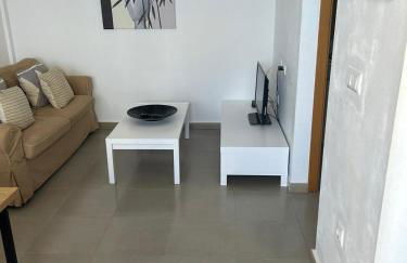 Apartment C6 Phase 4 Mojon Hills, Isla Plana, CERTIFICATE OF EXCELLENCE - Foto 10