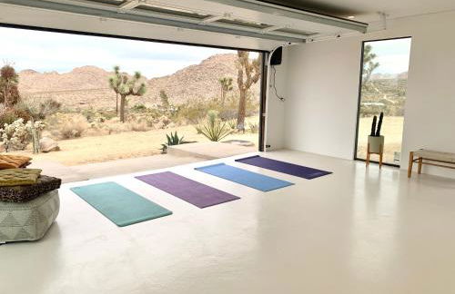 Amaru Muru - Luxury Retreat with Pool/Hot Tub/Yoga - Foto 24