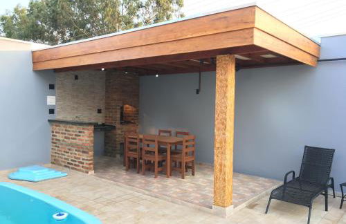 Cantinho Estrelado - Casa automatizada com ALEXA - Foto 75