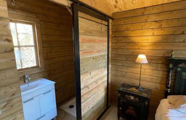 Casa Paloma - Foto 15