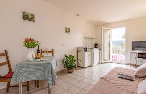 Apartment Le petit Verdillon by Interhome - Foto 3