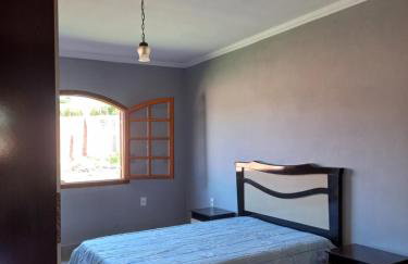 SÍTIO VALE DO RIO VERDE - Photo 21