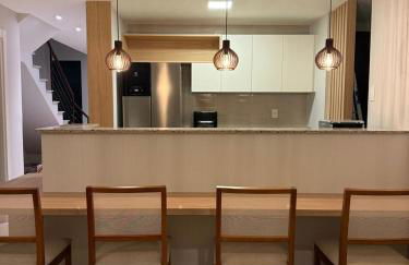 Casa no Condomínio Aretê em Armação de Búzios - Foto 9