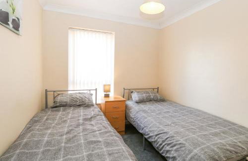 98 Waterside Park - Photo 14