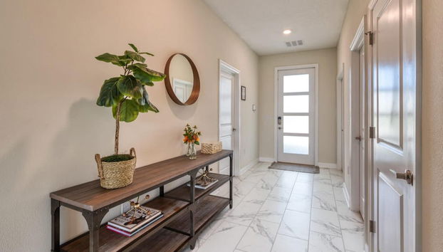 Last Minute Disney Private Pool Hot Tub Game Room Themed Bedrooms. Book Now 32850 - Foto 4, Habitación