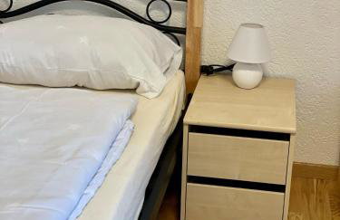 Max Haus 2 - Foto 18