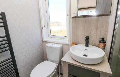 Puffin Lodge - Foto 18