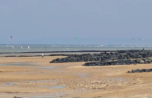 Les Pieds Dans l'Eau - Photo 30