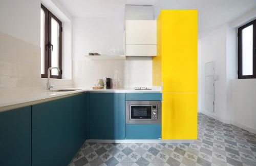 Numa Granada Vega - Foto 52