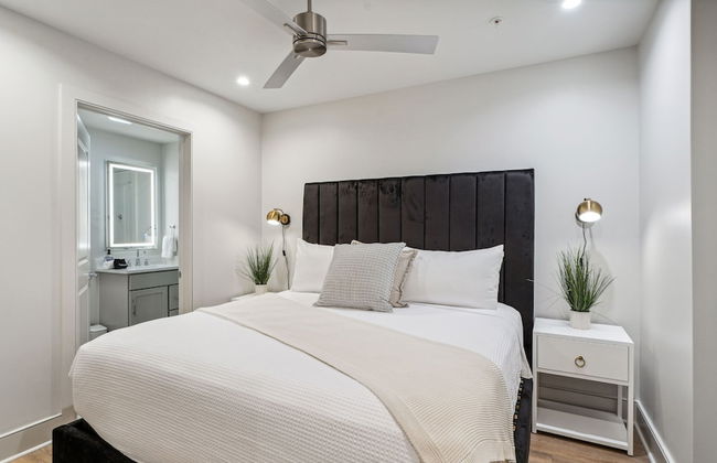 The Eleanor New Orleans - Foto 18