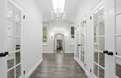 Events & Weddings Welcome! Lake View Pool Home - Foto 22