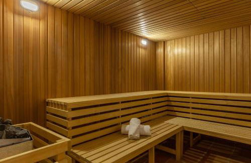 Villa Chef Cuisine - Foto 24