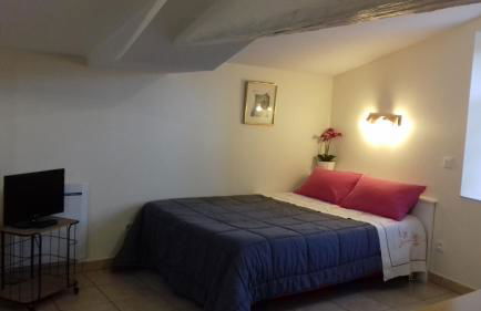 Le Petit Séguret - Foto 1