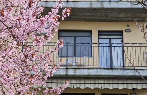 Appartamento Divino Tramonto - Foto 67