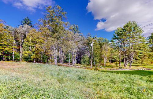 Sweet Berry Farm - Foto 46