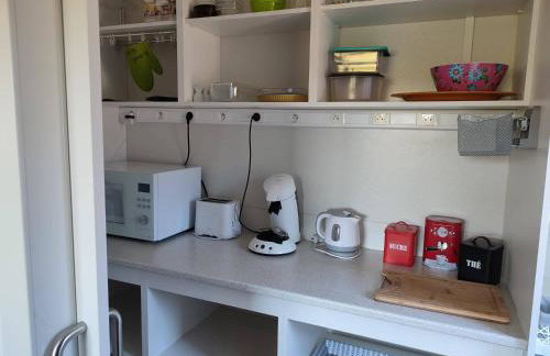 Le Mas Del Cargol - Foto 50