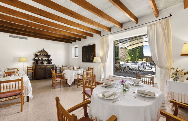 Torrent Fals Agroturismo - Photo 32