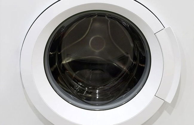 Icon H 601 Suite Executive - Foto 35