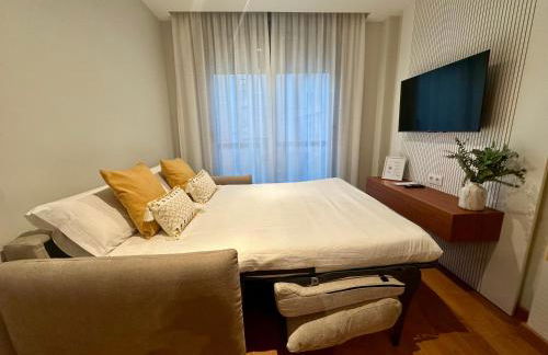 Apartamento Punto24 - Foto 5