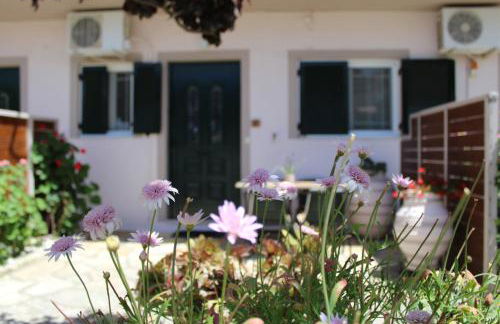 Fissas Rooms - Foto 76