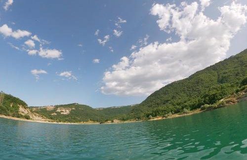 Vrachos est 1925 - Foto 61