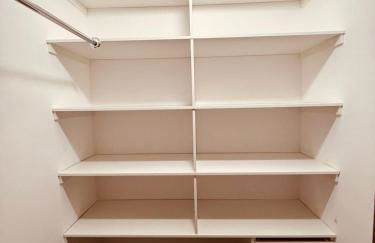 Apartamento VISTA MAR - LINDO - Foto 12