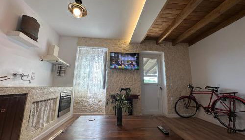 Liotrivi Suites - Foto 3