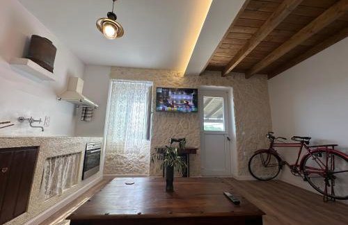 Liotrivi Suites - Foto 3