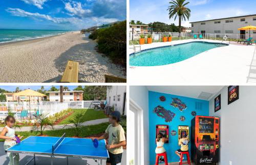 Ocean 5 - Beachside - Foto 2