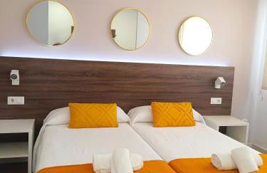 Marynton Boutique - Photo 47